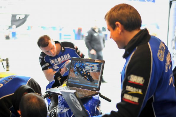 2012-01-Bol-dOr-01620